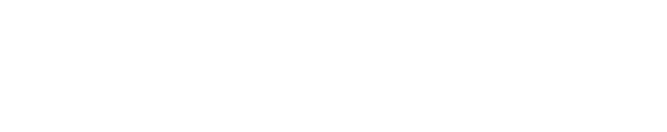 Qiki logo