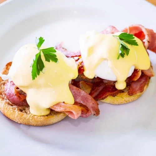cafes__3067_Bomb Café