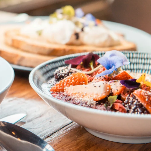 cafes__3067_Four Larks Cafe