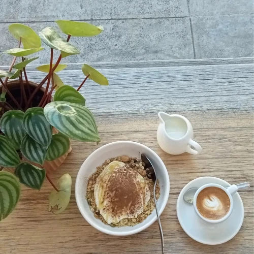 cafes__3067_Rouleur Espresso
