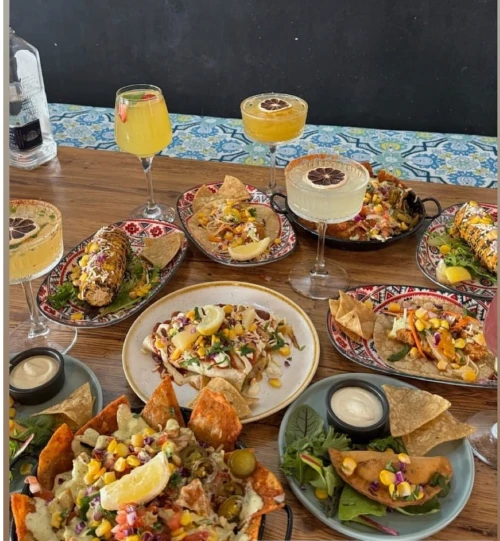 mexican__3160_Tacos N Tequila Belgrave