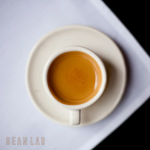 cafes__3019_Bean Lab