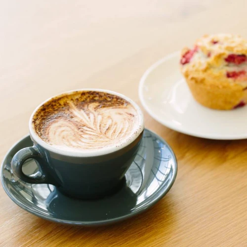 cafes__3047_Bookmark 3047