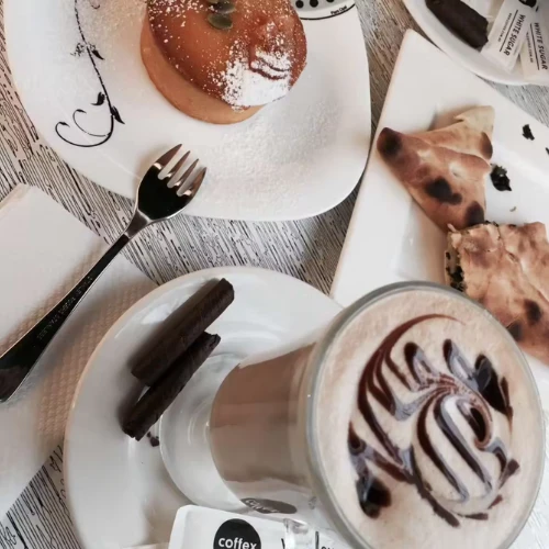 cafes__3047_Coffee Art