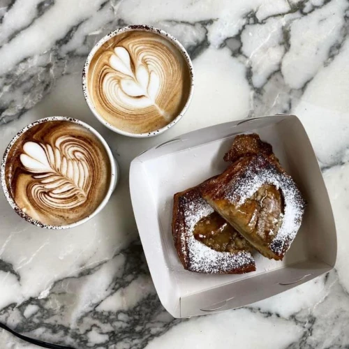 cafes__3124_Choclatte