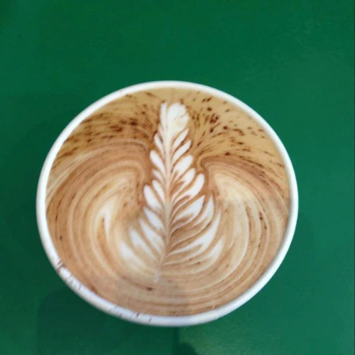 cafes__3124_Coffee & Soul
