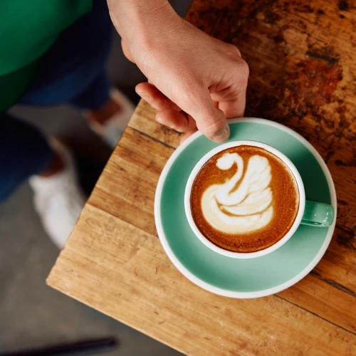 cafes__3124_Collective Espresso