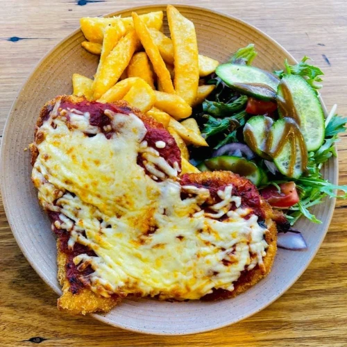 cafes__3124_Denmark Hill Kafe