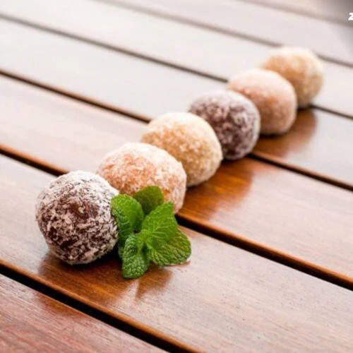 cafes__3124_Foddies Cafe