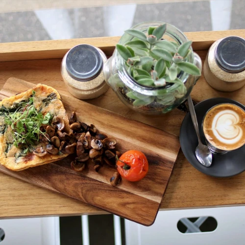 cafes__3126_Tonto Cafe