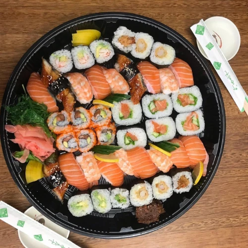 japanese__3053_Sushi Ten