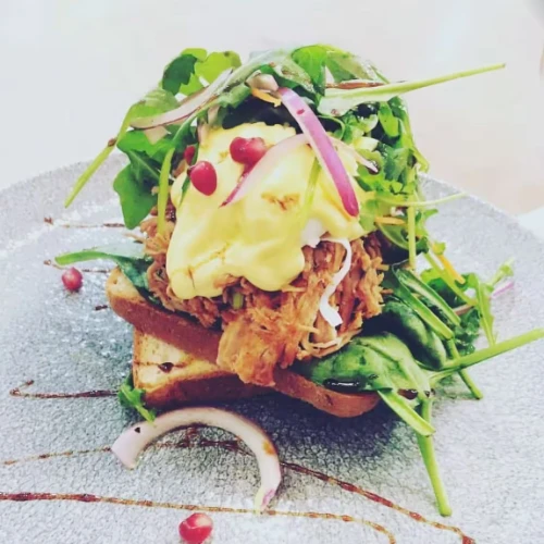 cafes__3192_Cafe Galiano