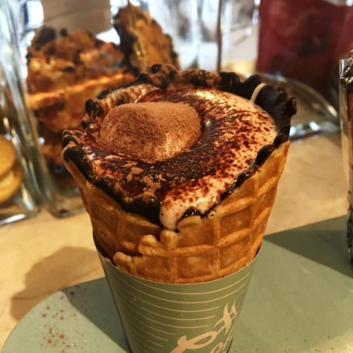 cafes__3192_Cafe InD'imand