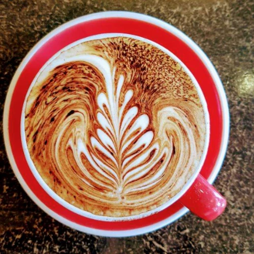 cafes__3192_Espresso Hit