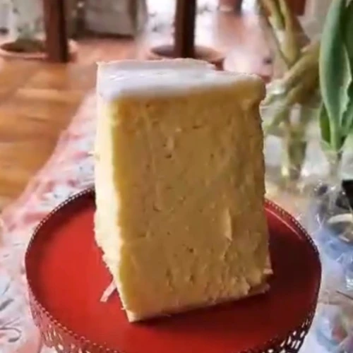 cafes__3192_Flinders Vanilla Slice