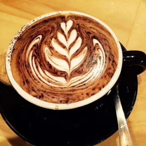 cafes__3192_Just Italy
