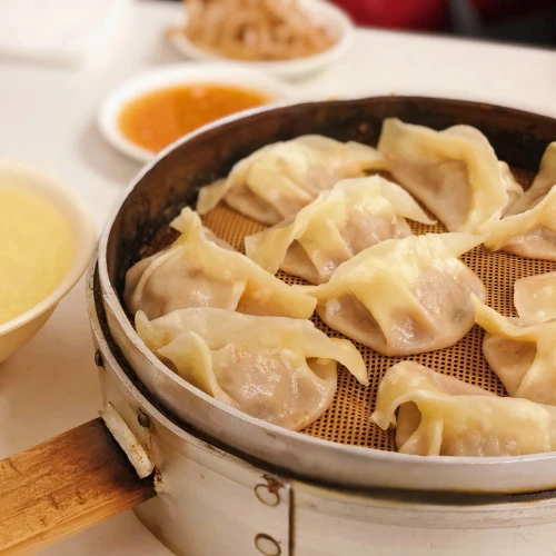 dumplings__3066_Dumpling Dumpling