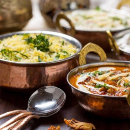 indian__3066_Punjabi Curry Cafe
