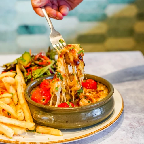 cafes__3064_Zaatar Central