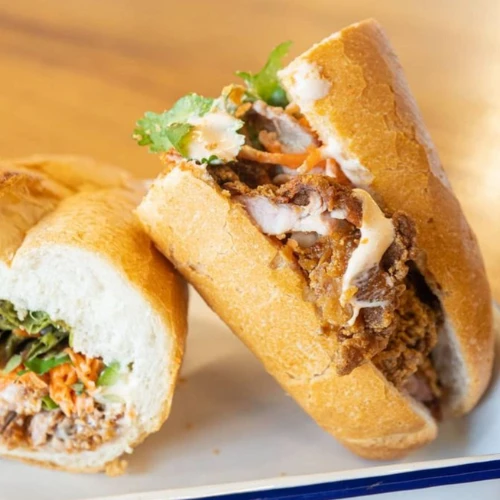 cafes__3175_BMNC - Banh Mi & Noodle Co