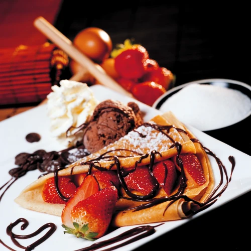 french__3108_Crepe Cafe