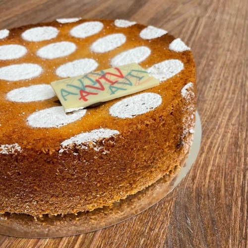 cafes__3185_Aviv Cakes & Bagels
