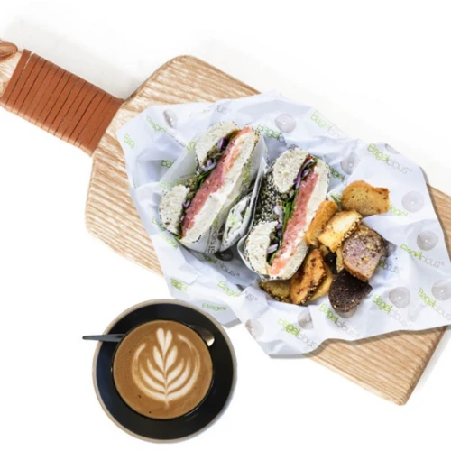 cafes__3185_Bagelicious