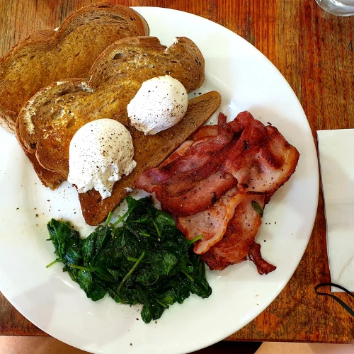 cafes__3185_Edna's Place