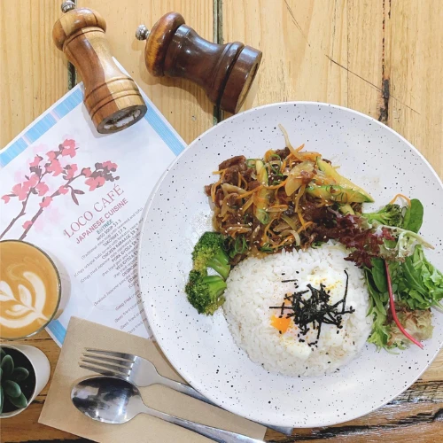 cafes__3185_Loco Coffee