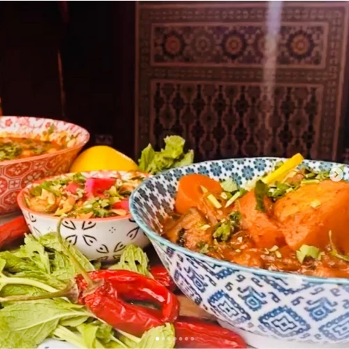 vegetarian__3068_Moroccan Soup Bar