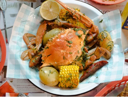 seafood__3065_Miss Katie's Crab Shack