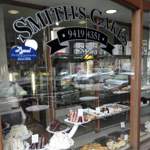 cafes__3065_Smith's Cakes & Aquilana Pasticceria