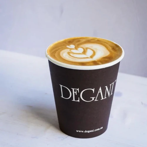 cafes__3088_Degani