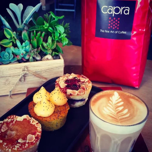 cafes__3029_Capra Coffee