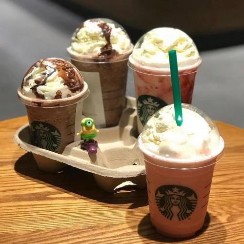 cafes__3029_Starbucks