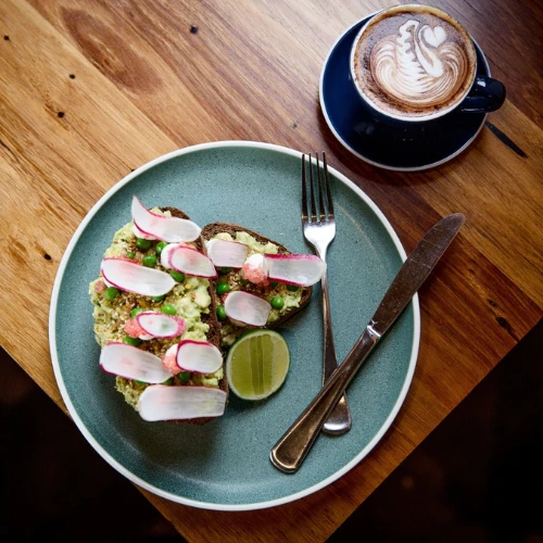 cafes__3099_Black Vice Café and Roastery