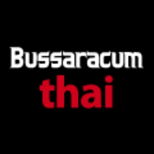 thai__3079_Bussaracum