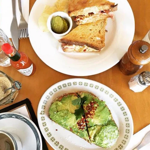 cafes__3031_Luncheonette