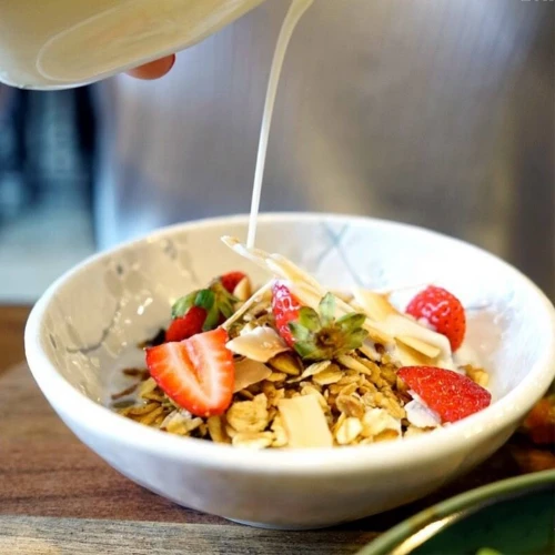 cafes__3012_Flying Fox Cafe