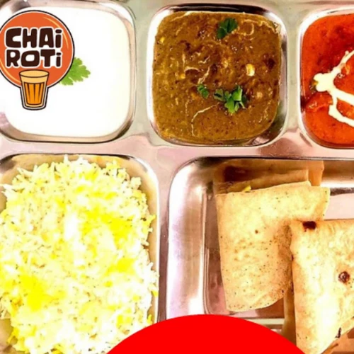 indian__3000_Chai Roti