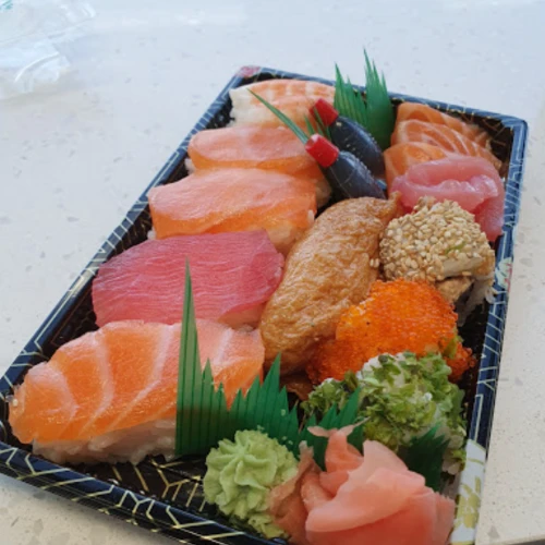 japanese__3000_Bros Sushi