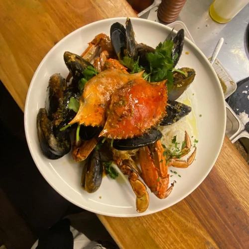 seafood__3000_Claypots Barbarossa