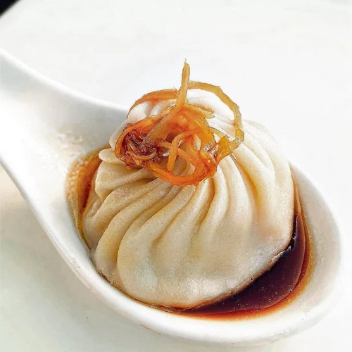 chinese__3000_Din Tai Fung