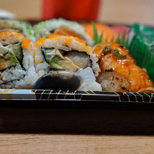 japanese__3000_Fusion Sushi