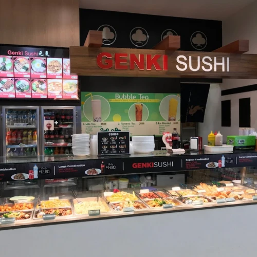 japanese__3000_Genki Sushi