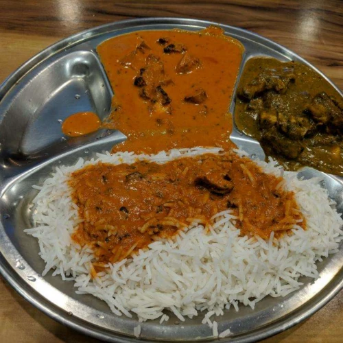 indian__3000_Kolkata Kati East Indian Street Food