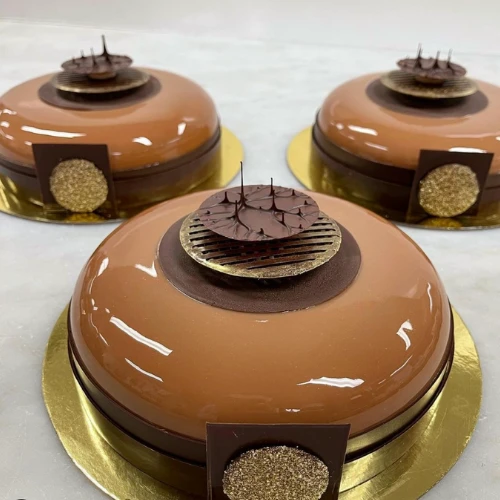 french__3000_Le Petit Gateau