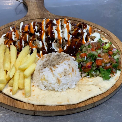 lebanese__3000_Viva Kebabs