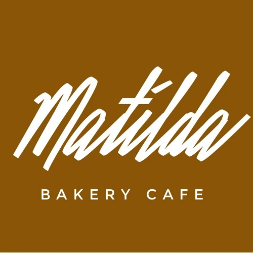 cafes__3337_Matilda Bakery & Cafe