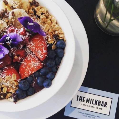 cafes__3094_The Milkbar Cafe & Patisserie